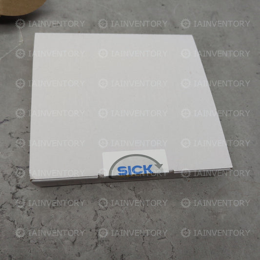 SICK FX0-GPRO00000