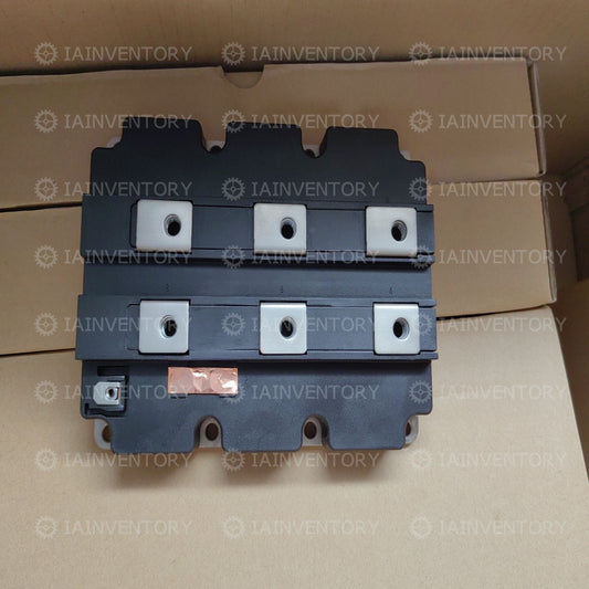 INFINEON/EUPEC FZ2400R17HE4_B9 FZ2400R17HE4-B9 Quality Assurance 100%