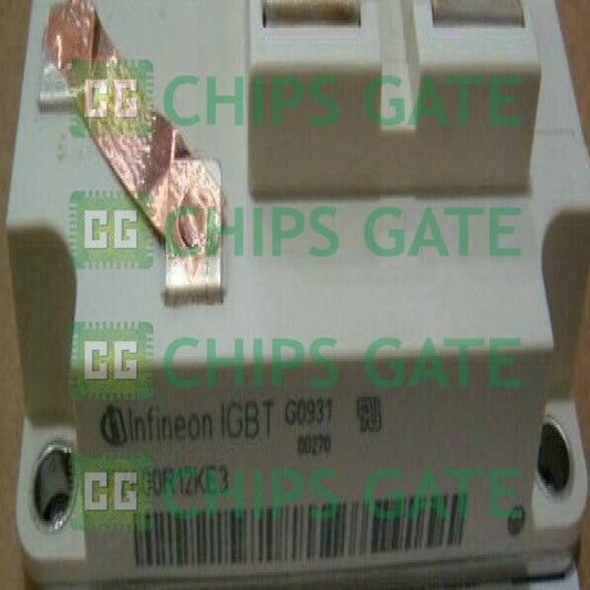 1PCS power supply module FZ800R12KE3 NEW 100% EUPEC IGBT Quality Assurance