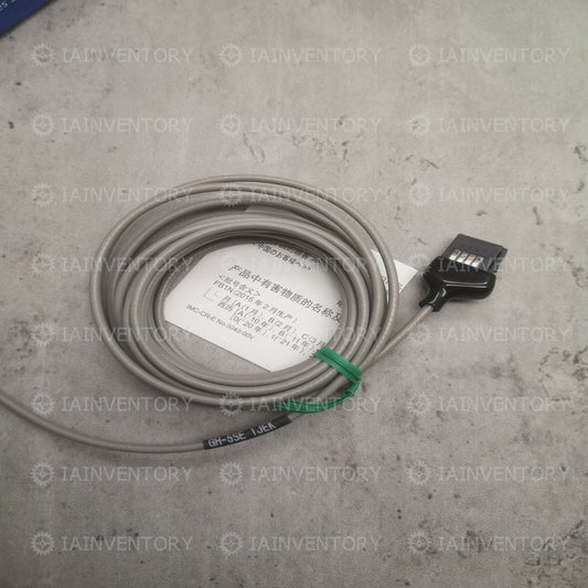 Panasonic / SUNX Proximity Sensor GH-5SE GH5SE
