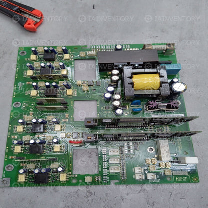 ABB inverter Drive plate GINT-5611C (GINT5611C)