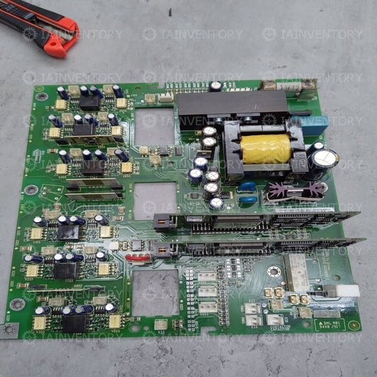 ABB inverter Drive plate GINT-5611C (GINT5611C)