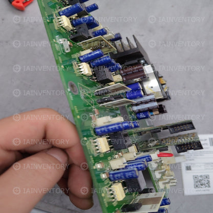 ABB inverter Drive plate GINT-5611C (GINT5611C)