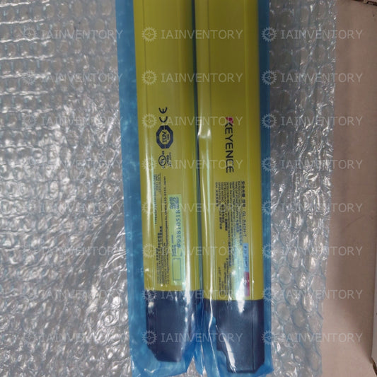 Keyence GL-R40H
