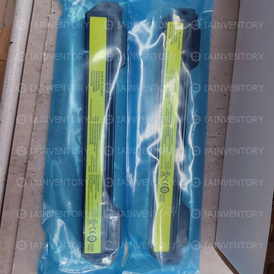 Keyence GL-S12FH ee