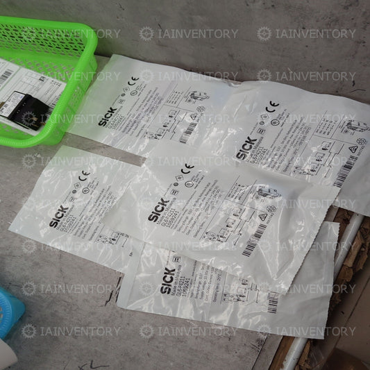 SICK GL6-P4211 (1059241)