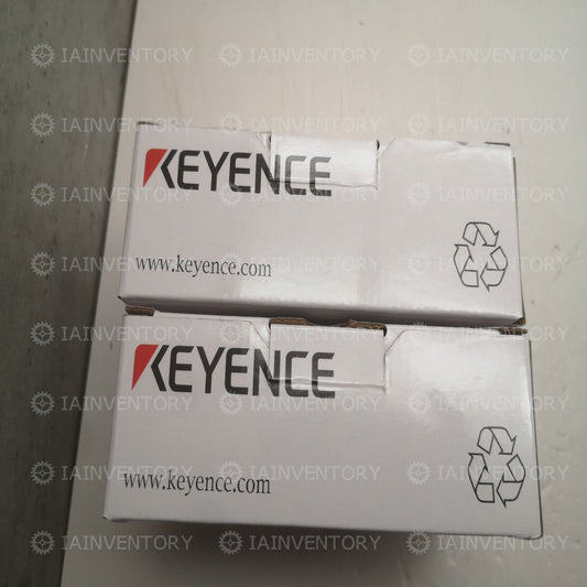 GT2-H12K Keyence Plc Module cc