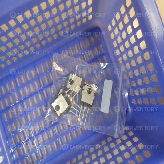 2PCS GT50J325 TOSHIBA TO-3PL