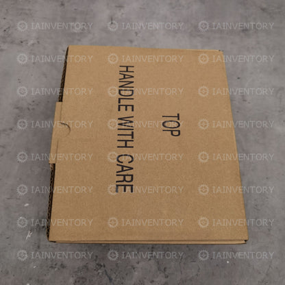 Fuji Servo Motor GYC751DC1-SA-B