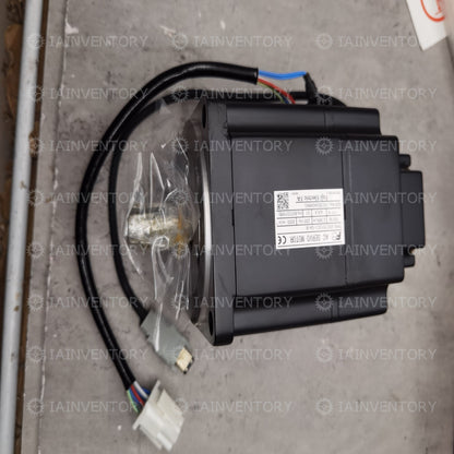 Fuji Servo Motor GYC751DC1-SA-B