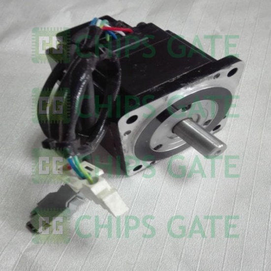 1PCS NEW GYC751DC1-SA-Z88 FUJI SERVO MOTOR
