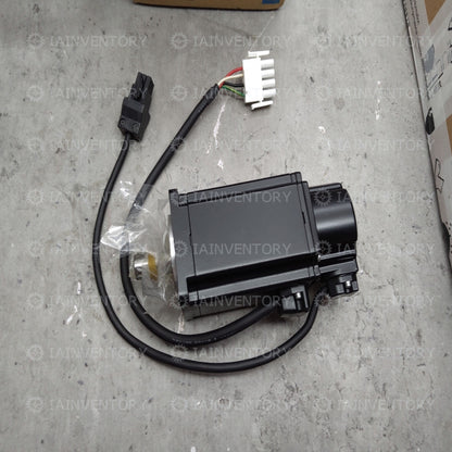 FUJI GYS401DC2-T2C MOTOR GYS401DC2T2C