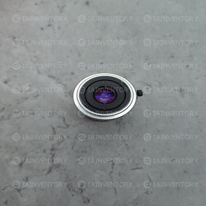 Fujinon Lens HF50HA-1B 1: 2.3 50MM