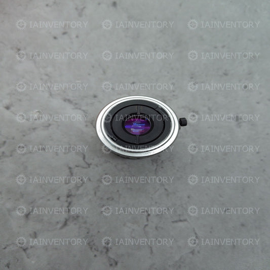 Fujinon Lens HF50HA-1B 1: 2.3 50MM