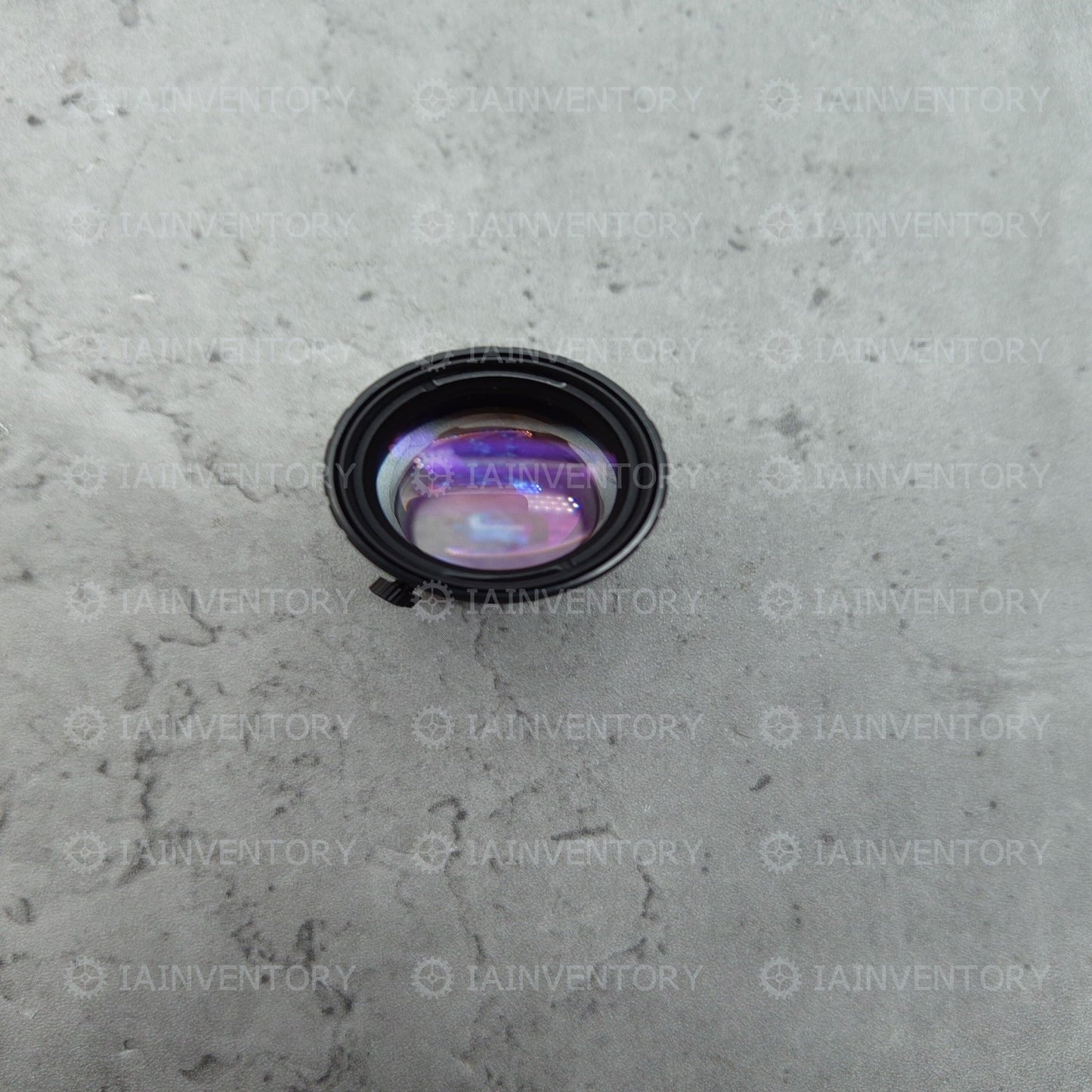 Fujinon Lens HF50HA-1B 1: 2.3 50MM