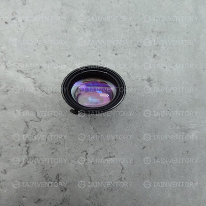 Fujinon Lens HF50HA-1B 1: 2.3 50MM