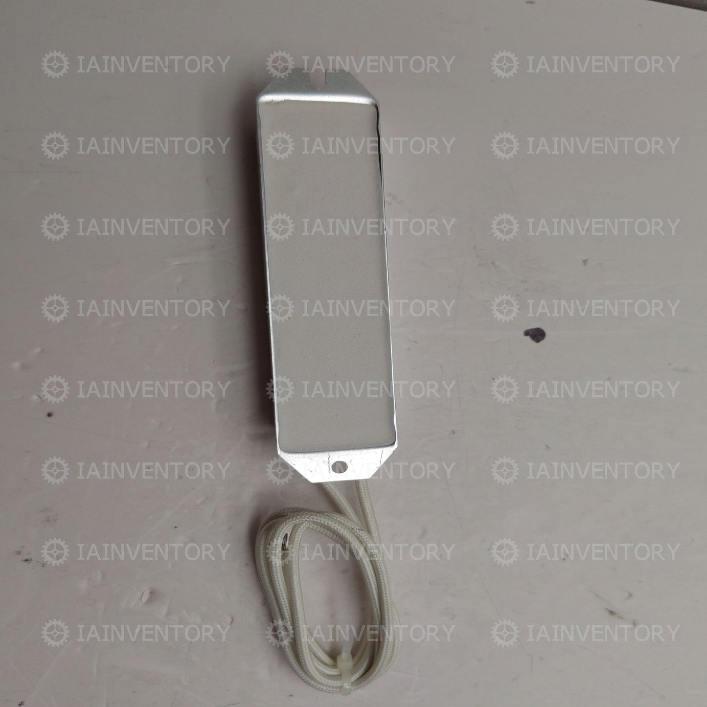 Fuji inverter charging resistor / buffer resistor / HF5C5504 80W 7.5 Euro