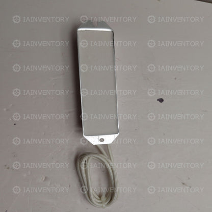 Fuji inverter charging resistor / buffer resistor / HF5C5504 80W 7.5 Euro