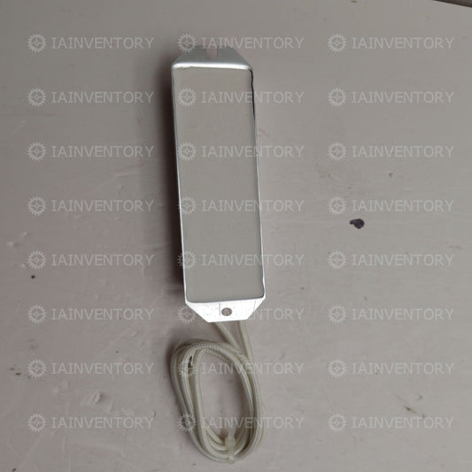 Fuji inverter charging resistor / buffer resistor / HF5C5504 80W 7.5 Euro