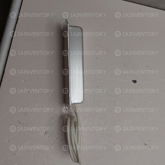 Fuji inverter charging resistor / buffer resistor / HF5C5504 80W 7.5 Euro