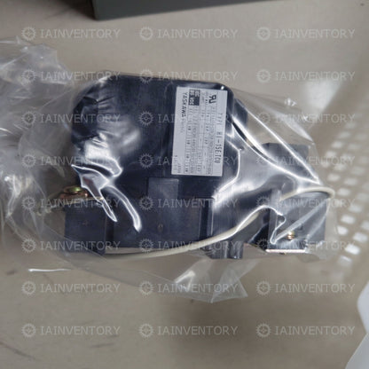 Yaskawa HI-15E2TCU Frequency Conversion Contactor