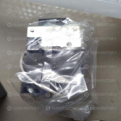 Yaskawa HI-15E2TCU Frequency Conversion Contactor