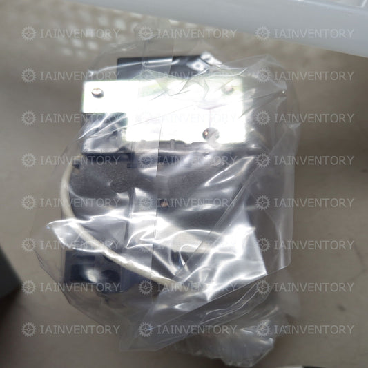 Yaskawa HI-15E2TCU Frequency Conversion Contactor