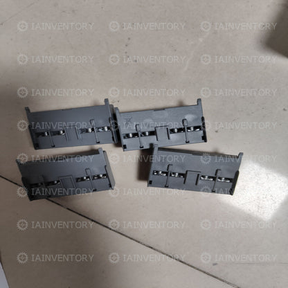 ABB HKF1-11 Auxiliary Contacts use for MS116 Manual Motor Starter