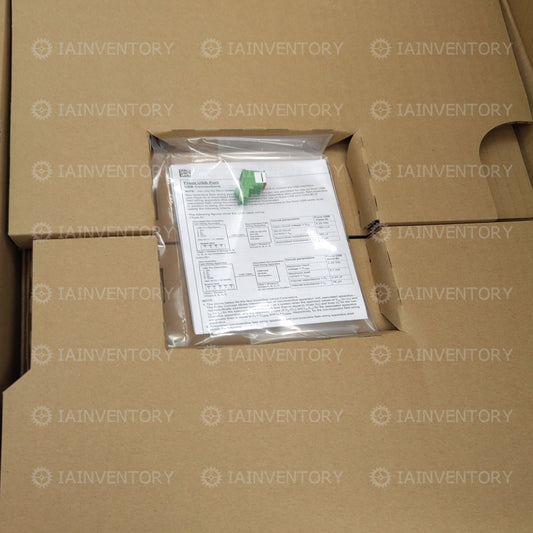HMIDT732 Schneider