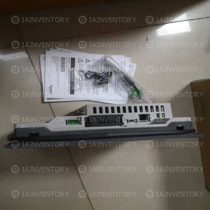 HMIGTO4310 Schneider