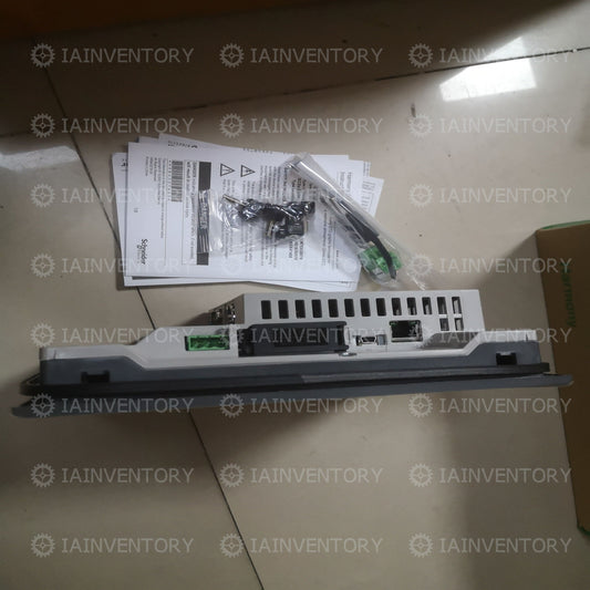 HMIGTO4310 Schneider