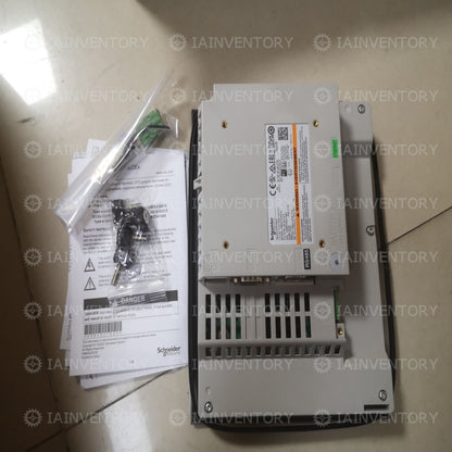 HMIGTO4310 Schneider
