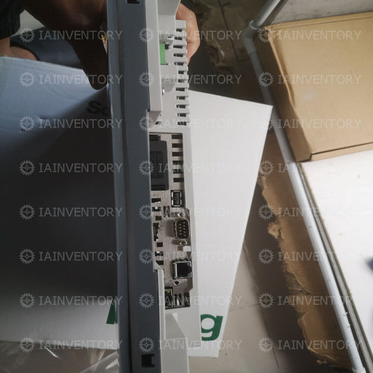 HMIGTO6310 Schneider