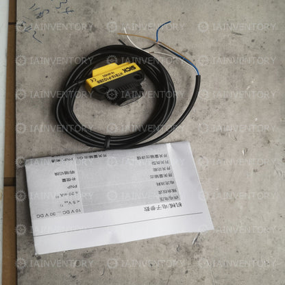 1PCS New SICK sensor HTB18-P1G2BB 1073432 Fast Ship