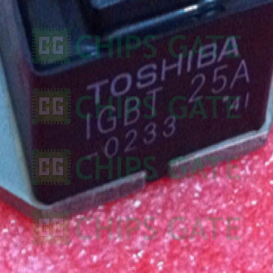 1PCS NEW IGBT25A-0233 IGBT-0233 IGBT0233 TOSHIBA MODULE