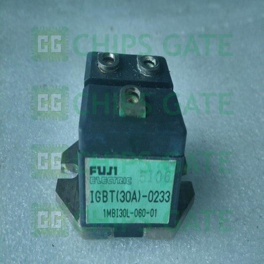 1PCS NEW IGBT30A-0233 TOSHIBA MODULE