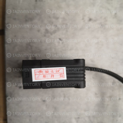 Keyence IL-S065 hz