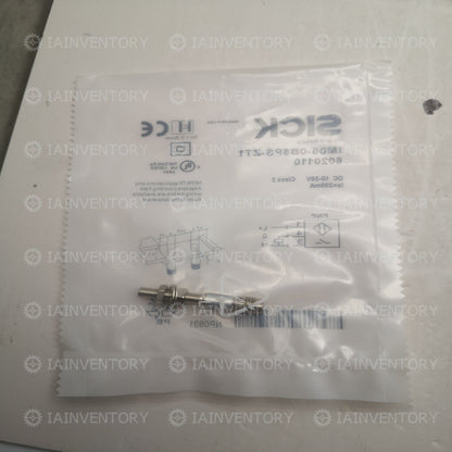 1PCS NEW SICK IM05-0B8PS-ZT1 Fast Ship