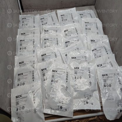 1PCS NEW SICK IME12-04BPSZW2K IME1204BPSZW2K SENSOR