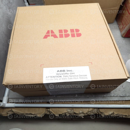 ABB IMHSS03