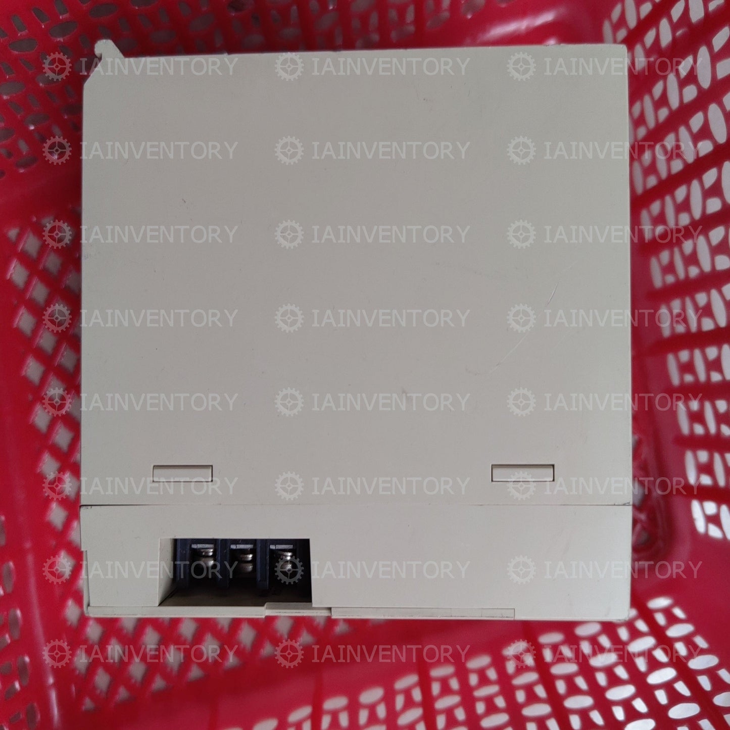 Yaskawa PLC module JEPMC-PS001