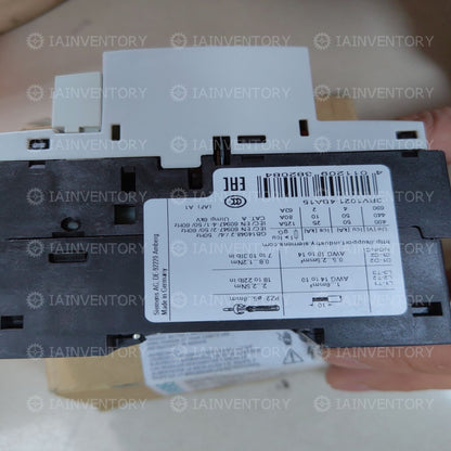 YASKAWA JZSP-CMS02 Programming Cable 2M for Servo Drive,