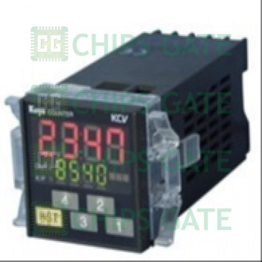 1PCS NEW KCN-S KCN-4ST-C KOYO COUNTER