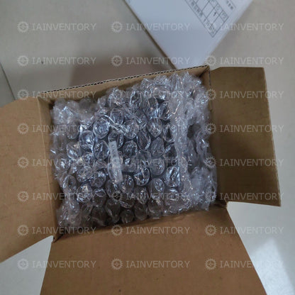 Koyo counter KCV-4S-C