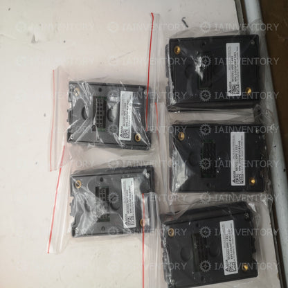 KPE-LE02 KPELE02 Delta converter panel