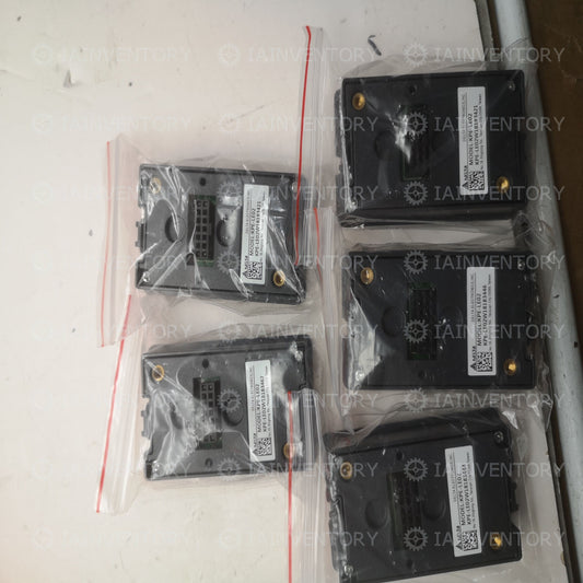 KPE-LE02 KPELE02 Delta converter panel