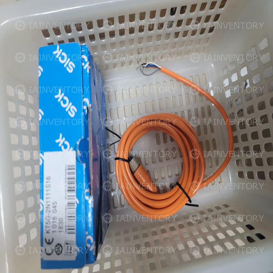 SICK KT5G-2N1111S16