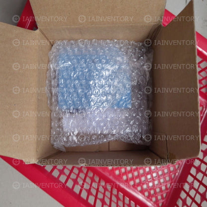 KT5W-2P1316 SICK Contrast Sensor 1026578 Registration Sensor