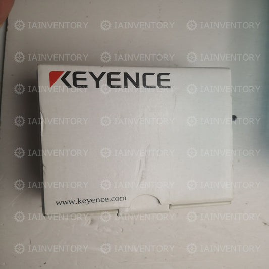 Keyence KV-B16XC