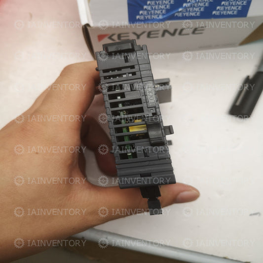 KEYENCE PLC module KV-C32TC KVC32TC
